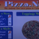 Image for article titled From Pizza the Hutt to undercover gigolos: The pizza lover’s guide to cinema